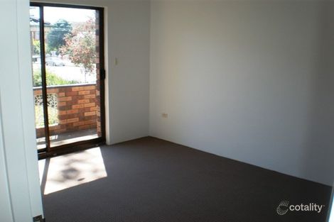 Property photo of 1/14 Shadforth Street Wiley Park NSW 2195