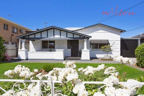 Property photo of 81 Brooker Terrace Richmond SA 5033