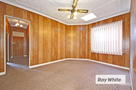 Property photo of 58 Manchester Road Auburn NSW 2144