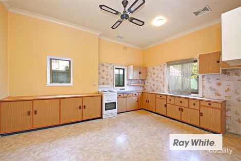 Property photo of 58 Manchester Road Auburn NSW 2144