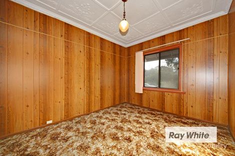 Property photo of 58 Manchester Road Auburn NSW 2144