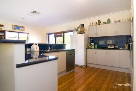 Property photo of 5 Aspera Way Kangaroo Flat VIC 3555
