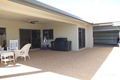 Property photo of 11 Hodkinson Street Redlynch QLD 4870