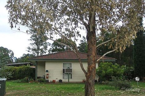 3 Empyrean Gr, Doonside, NSW 2767