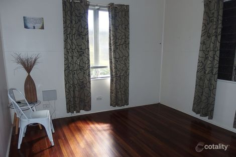 Property photo of 20 Mackenzie Street West Mackay QLD 4740