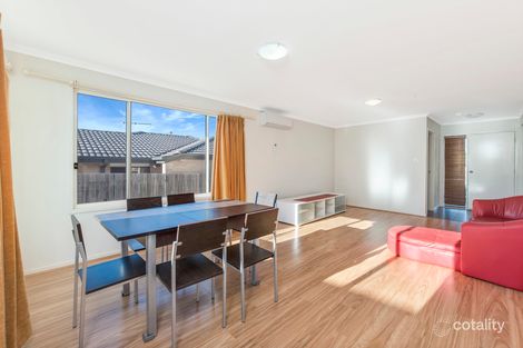 Property photo of 55 Bryan Hudson Street Macgregor ACT 2615