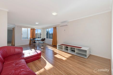 Property photo of 55 Bryan Hudson Street Macgregor ACT 2615