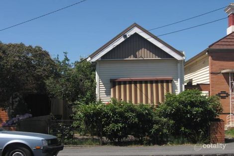 150 Albion St, Brunswick, VIC 3056