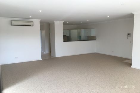 Property photo of 1/14 Waugh Street Port Macquarie NSW 2444