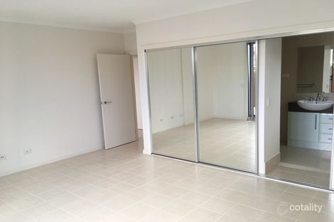 Property photo of 1/14 Waugh Street Port Macquarie NSW 2444