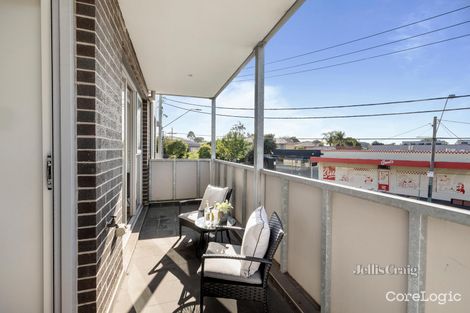 Property photo of 104/1 Mackie Road Bentleigh East VIC 3165