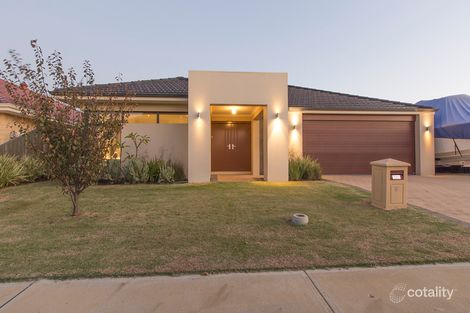 5 Monsanto St, Landsdale, WA 6065