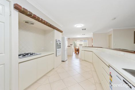 Property photo of 76 Trappers Drive Woodvale WA 6026