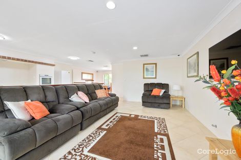 Property photo of 76 Trappers Drive Woodvale WA 6026