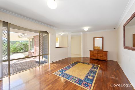 Property photo of 76 Trappers Drive Woodvale WA 6026