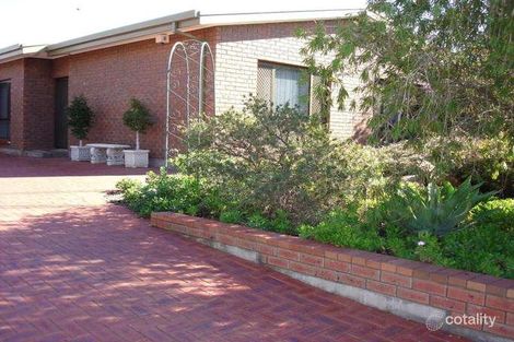 237 Hall St, Broken Hill, NSW 2880