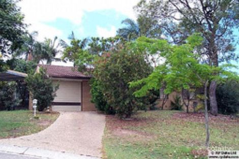 Property photo of 11 Lautrec Street Bracken Ridge QLD 4017