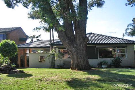 Property photo of 49 Warung Street Yagoona NSW 2199