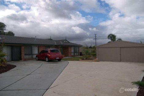 Property photo of 8 Regal Court Para Hills SA 5096