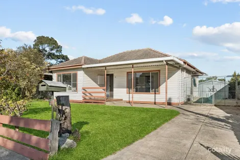 65 Dumbarton St, Reservoir, VIC 3073