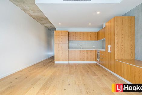 Property photo of 318/27 Lonsdale Street Braddon ACT 2612