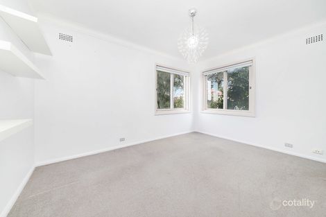 Property photo of 150 Arden Street Coogee NSW 2034