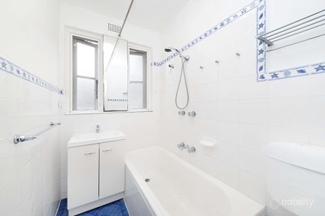 Property photo of 150 Arden Street Coogee NSW 2034