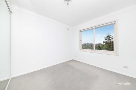 Property photo of 150 Arden Street Coogee NSW 2034
