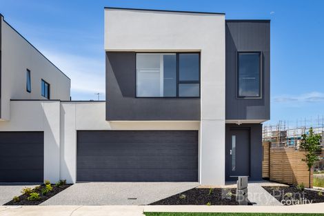 58 Woodbury St, Williams Landing, VIC 3027