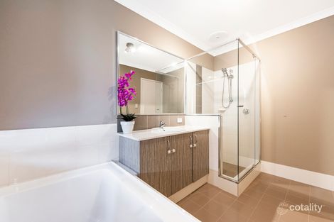 Property photo of 22 Halcyon Crescent Aveley WA 6069