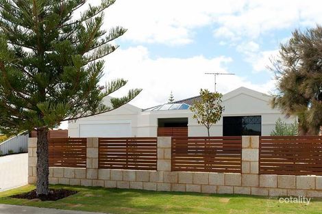 79 Sovereign Dr, Two Rocks, WA 6037