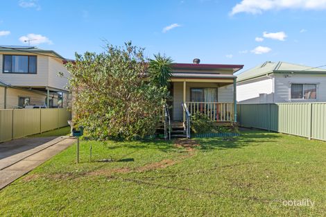 Property photo of 65 Gladstone Street Bellambi NSW 2518