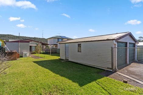 Property photo of 65 Gladstone Street Bellambi NSW 2518