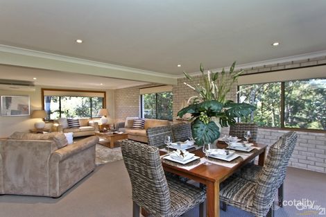Property photo of 233 Pacific Highway Belmont North NSW 2280