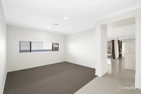 Property photo of 69 Carson Circuit Mango Hill QLD 4509