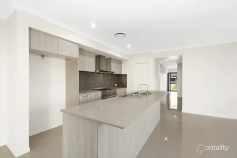 Property photo of 69 Carson Circuit Mango Hill QLD 4509