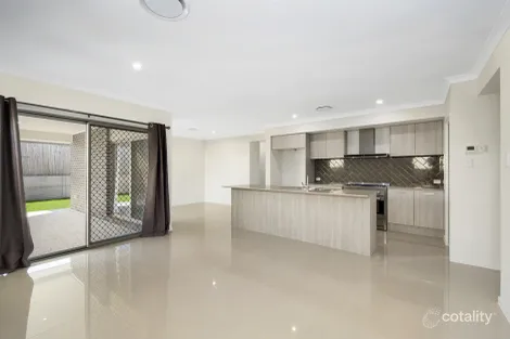 Property photo of 69 Carson Circuit Mango Hill QLD 4509