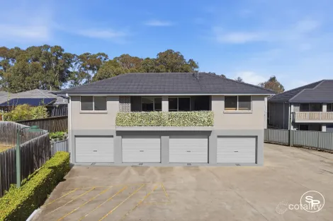 Property photo of 9/20 Lorimer Crescent Elderslie NSW 2570