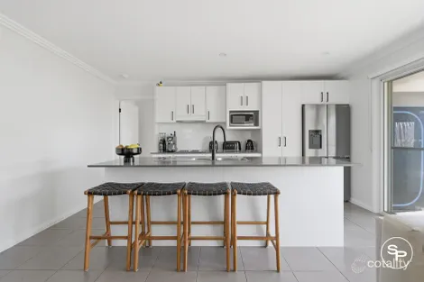 Property photo of 9/20 Lorimer Crescent Elderslie NSW 2570