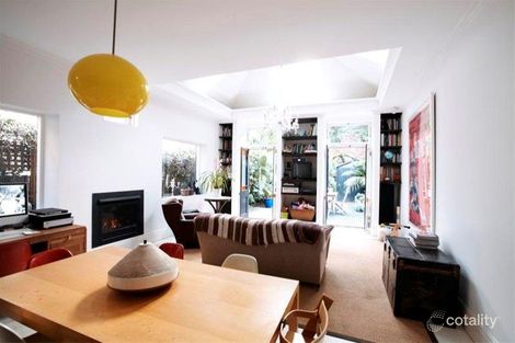 17 Forest Knoll Ave, Bondi Beach, NSW 2026