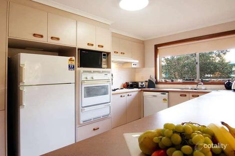Property photo of 20 Pickworth Crescent Rowville VIC 3178