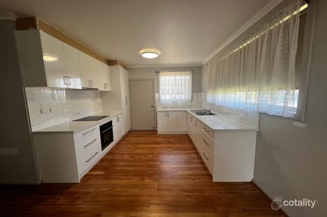 Property photo of 6/46 Alexander Street Avondale Heights VIC 3034
