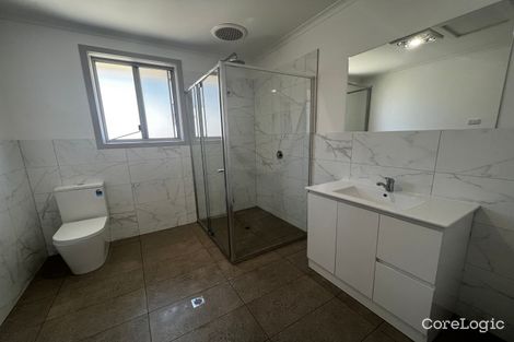 Property photo of 6/46 Alexander Street Avondale Heights VIC 3034