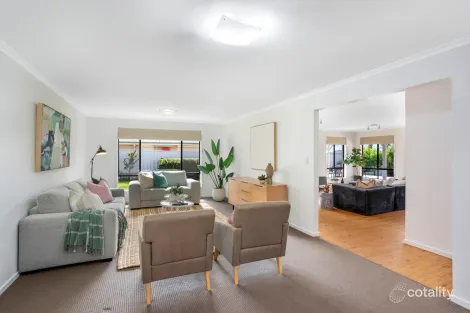 Property photo of 17 Blue Court Strathalbyn SA 5255