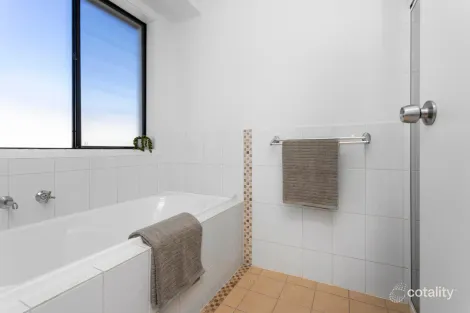 Property photo of 17 Blue Court Strathalbyn SA 5255