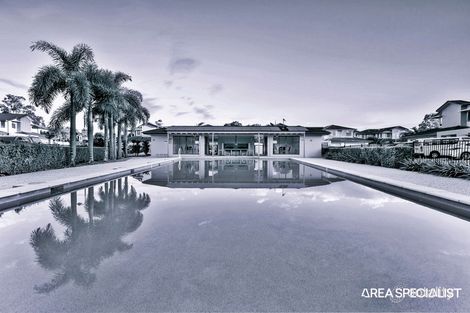 88/2 Catalina Way, Upper Coomera, QLD 4209