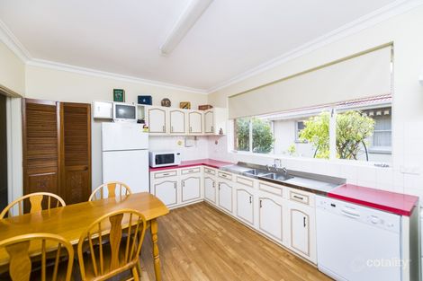 Property photo of 33 Ernest Street Crestwood NSW 2620