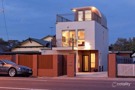 249 Nepean Hwy, Seaford, VIC 3198