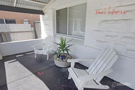 Property photo of 81 Brooker Terrace Richmond SA 5033