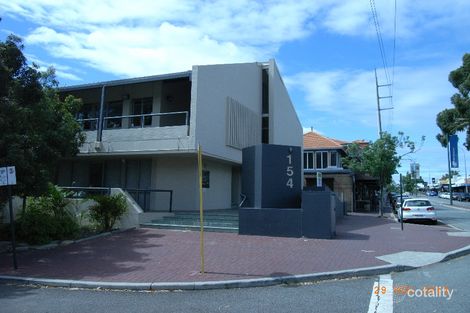 9/154 Hampden Rd, Nedlands, WA 6009